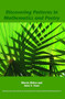 Discovering Patterns in Mathematics and Poetry by Marcia Birken, Anne C. Coon, 9789042023703