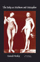 The Body as Medium and Metaphor by Hannah Westley, 9789042023987