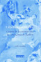L'écriture hospitalière (L'espace de la croyance dans les Trois Contes de Flaubert) (French Edition) by Cécile Matthey, 9789042024137