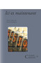 Ici et maintenant (French Edition) by Marcel Vuillaume, 9789042024397