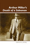 Arthur Miller's Death of a Salesman by Eric J. Sterling, 9789042024502