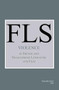 Violence in French and Francophone Literature and Film by James Day, 9789042024625