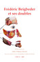 Frédéric Beigbeder et ses doubles (French Edition) by Alain-Philippe Durand, 9789042024724