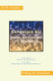 Expanded EU: from Autonomy to Alliance by Kseniya M. Khovanova, Maksym Kovalov, Nejat Dogan, 9789042024823