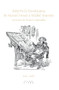 Réécrire la Renaissance, de Marcel Proust à Michel Tournier (Exercices de lecture rapprochée) (French Edition) by Paul J. Smith, 9789042025462