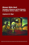 Women Write Back (Strategies of Response and the Dynamics of European Literary Culture, 1790-1805) by Stephanie M. Hilger, 9789042025783