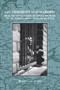 On Dissidents and Madness (From The Soviet Union of Leonid Brezhnev to the "Soviet Union" of Vladimir Putin) by Robert van Voren, 9789042025851