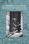 On Dissidents and Madness (From The Soviet Union of Leonid Brezhnev to the "Soviet Union" of Vladimir Putin) by Robert van Voren, 9789042025851