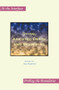 Dying, Assisted Death and Mourning by Asa Kasher, 9789042025899