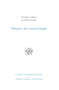 Présence de Lorand Gaspar (French Edition) by Suzanne Allaire, Muriel Tenne, 9789042025912