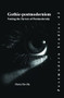 Gothic-postmodernism (Voicing the Terrors of Postmodernity) by Maria Beville, 9789042026643