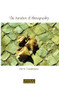 The Paradox of Photography by Pierre Taminiaux, 9789042026667