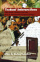 Textual Intersections (Literature, History and the Arts in Nineteenth-Century Europe) by Rachael Langford, 9789042027312