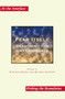 Fear Itself (Reasoning the Unreasonable) by Stephen Hessel, Michèle Huppert, 9789042028067
