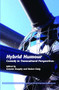 Hybrid Humour (Comedy in Transcultural Perspectives) by Graeme Dunphy, Rainer Emig, 9789042028234