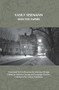 Selected Papers by Vasily Sesemann, Mykolas Drunga, Leonidas Donskis, 9789042028258