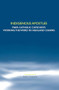 Indigenous Apostles (Maya Catholic Catechists Working the Word in Highland Chiapas) by Ruth J. Chojnacki, 9789042028722