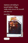 Impotence and Making in Samuel Beckett's Trilogy - Molloy, Malone Dies and The Unnamable - and How It Is by Joanne Shaw, 9789042029736