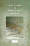 L'esprit de l'escalier ou les degrés du savoir (French Edition) by Raymond Mahieu, 9789042029835