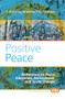 Positive Peace (Reflections on Peace Education, Nonviolence, and Social Change) by Andrew Fitz-Gibbon, 9789042029910