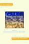 Forgiveness in Perspective by Christopher R. Allers, Marieke Smit, 9789042029958