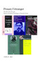 Proust, l'étranger (French Edition) by Karen Haddad-Wotling, Vincent Ferré, 9789042030374