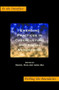 Emerging Practices in Cyberculture and Social Networking by Daniel Riha, Anna Maj, 9789042030824