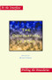 The Domination of Fear by Mikko Canini, 9789042030848