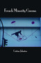 French Minority Cinema by Cristina Johnston, 9789042031104
