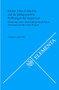 Johann Amos Comenius und die pädagogischen Hoffnungen der Gegenwart (German Edition) by Andreas Lischewski, 9789042031517
