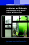 Architecture and Philosophy (New Perspectives on the Work of Arakawa & Madeline Gins) by Jean-Jacques Lecercle, Françoise Kral, 9789042031890