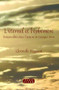 L'éternel et l'éphémère (Temporalités dans l'oeuvre de Georges Perec) (French Edition) by Christelle Reggiani, 9789042032248