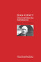 Jean Genet (Une écriture des perversions) (French Edition) by Geir Uvsløkk, 9789042032392