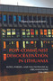 Post-Communist Democratisation in Lithuania (Elites, parties, and youth political organisations. 1988-2001) by Diana Janušauskienė, 9789042032491