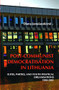 Post-Communist Democratisation in Lithuania (Elites, parties, and youth political organisations. 1988-2001) by Diana Janušauskienė, 9789042032491