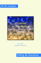 Citizens of the World (Pluralism, Migration and Practices of Citizenship) by Robert Danisch, 9789042032552