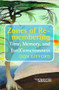 Zones of Re-membering (Time, Memory, and (un)Consciousness) by Don Gifford, 9789042032590