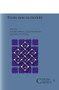 From now to eternity by Jesse Mortelmans, Tanja Mortelmans, Walter De Mulder, 9789042032675