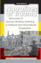 Narratives of Trauma (Discourses of German Wartime Suffering in National and International Perspective) by Helmut Schmitz, Annette Seidel-Arpacı, 9789042033191