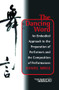 The Dancing Word (An Embodied Approach to the Preparation of Performers and the Composition of Performances) by Daniel Mroz, 9789042033306