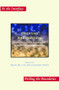 Creating Destruction (Constructing Images of Violence and Genocide) by Nancy Billias, Leonhard Praeg, 9789042033382