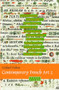 Contemporary French Art 2 by Michael Bishop, 9789042033467
