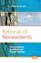 Reburial of Nonexistents (Reconsidering the Meinong-Russell Debate) by Carolyn Swanson, 9789042033641