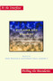 Villains and Villainy (Embodiments of Evil in Literature, Popular Culture and Media) by Anna Fahraeus, Dikmen Yakalı-Çamoğlu, 9789042033931