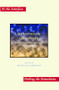 Negotiating Identities (Constructed Selves and Others) by Helen Vella Bonavita, 9789042034006