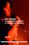 Live Poetry (An Integrated Approach to Poetry in Performance) by Julia Novak, 9789042034051
