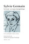 Sylvie Germain (Les essais. Un espace transgénérique) (French Edition) by Mariska Koopman-Thurlings, 9789042034112