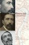 Under Western Eyes (Centennial Essays) by Allan H. Simmons, J.H. Stape, Jeremy Hawthorn, 9789042034402