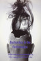 Destruction in the Performative by Alice Lagaay, Michael Lorber, 9789042034570