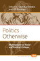 Politics Otherwise (Shakespeare as Social and Political Critique) by Leonidas Donskis, J.D. Mininger, 9789042034648